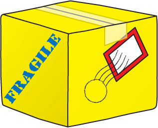 Premium Package Protection