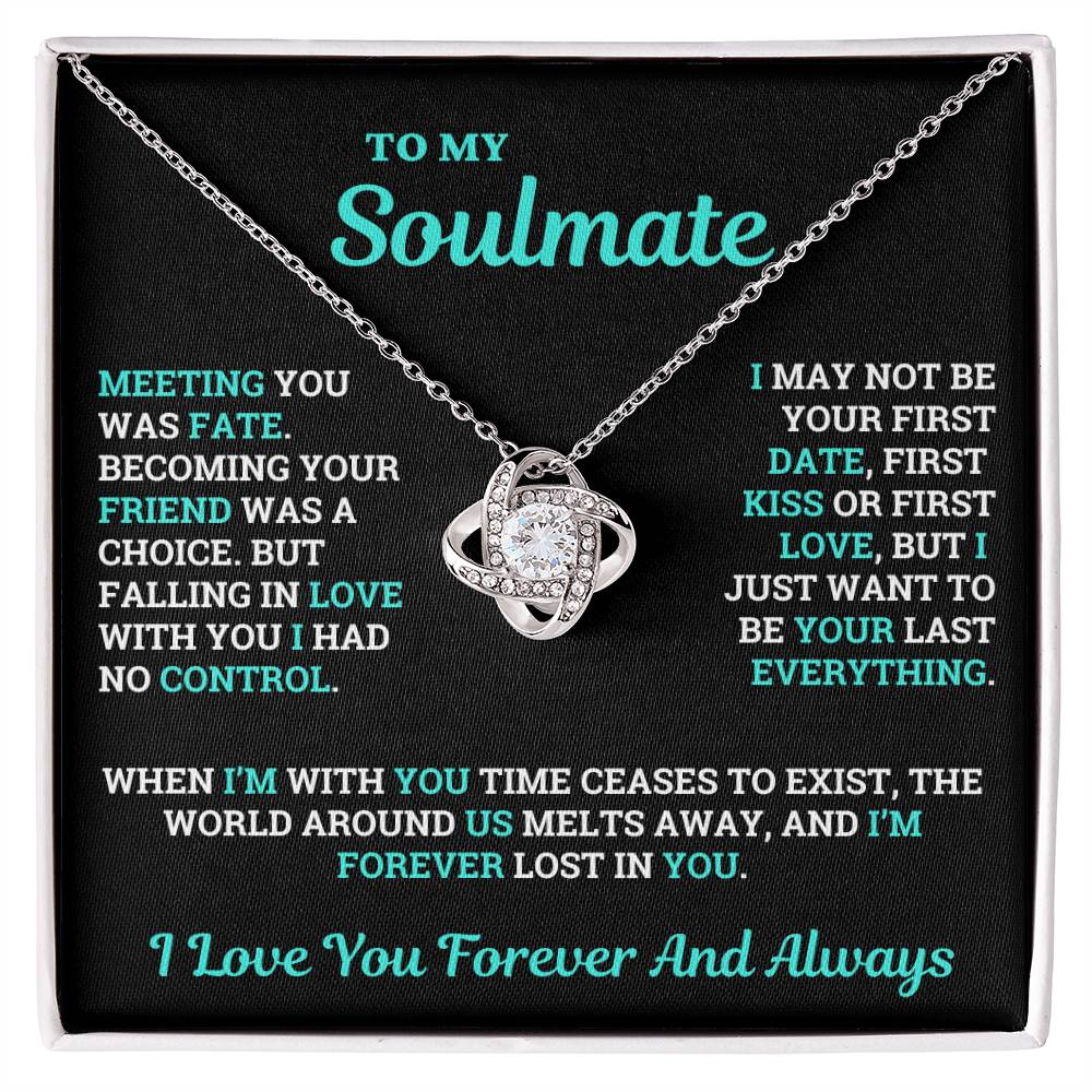 I Vow To Be