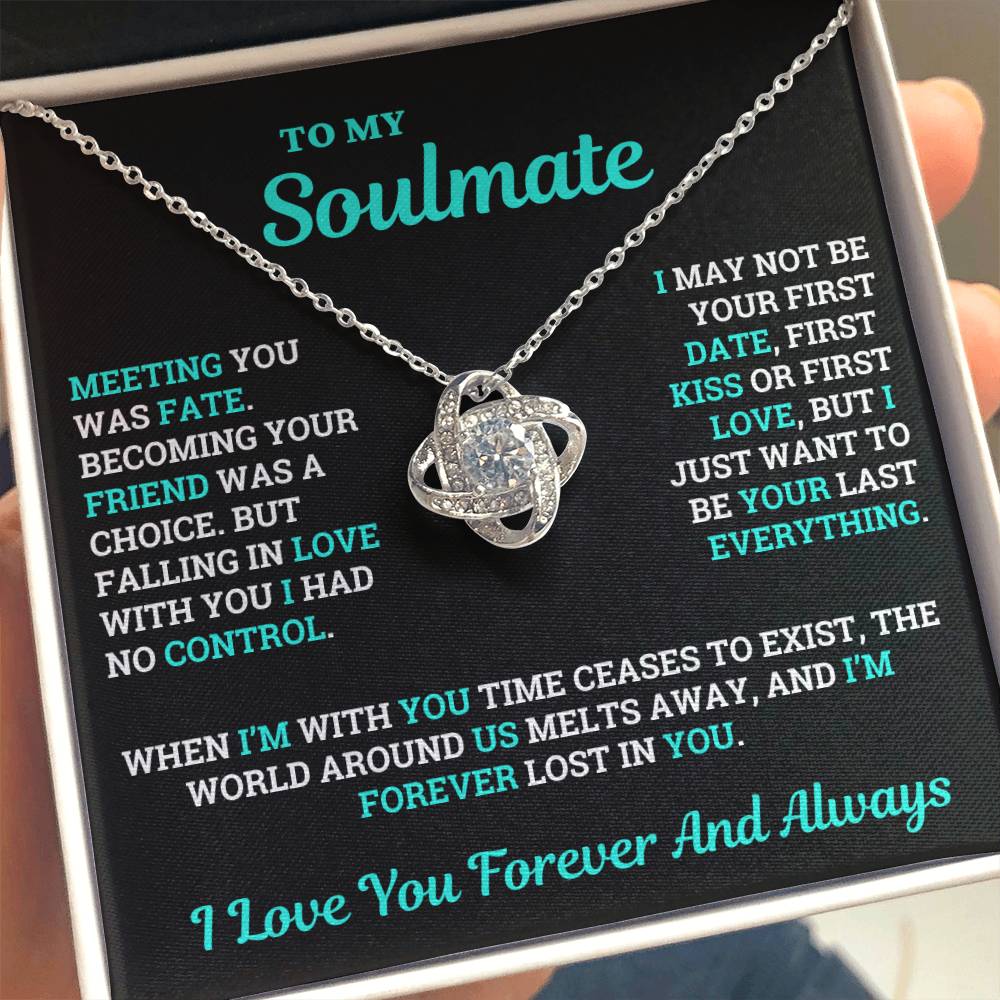I Vow To Be