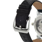 Thank You Dad - Skeleton Watch