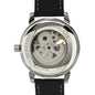 Thank You Dad - Skeleton Watch