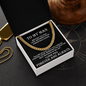 Meeting You Was Fate - Standard Gift Box