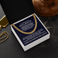 You Are My King - Standard Gift Box