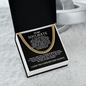 One Wish - Standard Gift Box