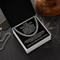 One Wish - Standard Gift Box