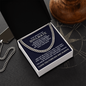 You Are My King - Standard Gift Box