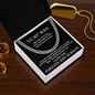 Meeting You Was Fate - Standard Gift Box