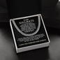 One Wish - Standard Gift Box