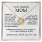 You're The Best Mom