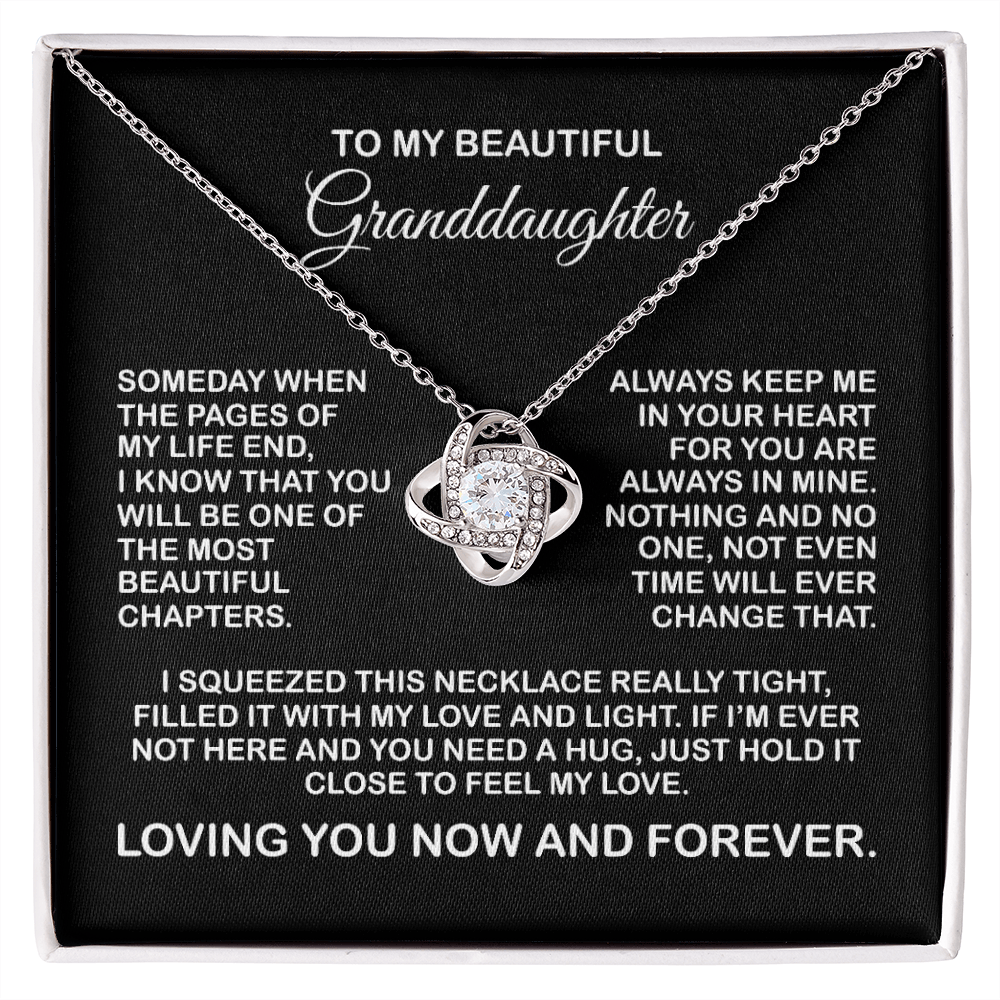 Always Keep Me In Your Heart