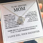 You're The Best Mom