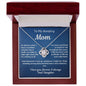 Proud You Are My Mom