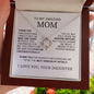 You're The Best Mom