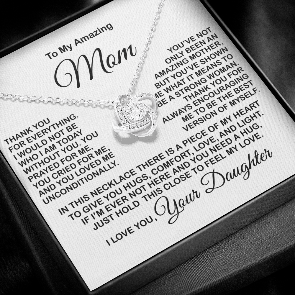 Always In My Heart