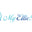 My Ellie Bean logo