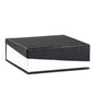 Complimentary Gift Box