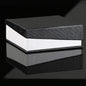 Complimentary Gift Box
