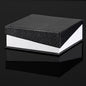 Complimentary Gift Box